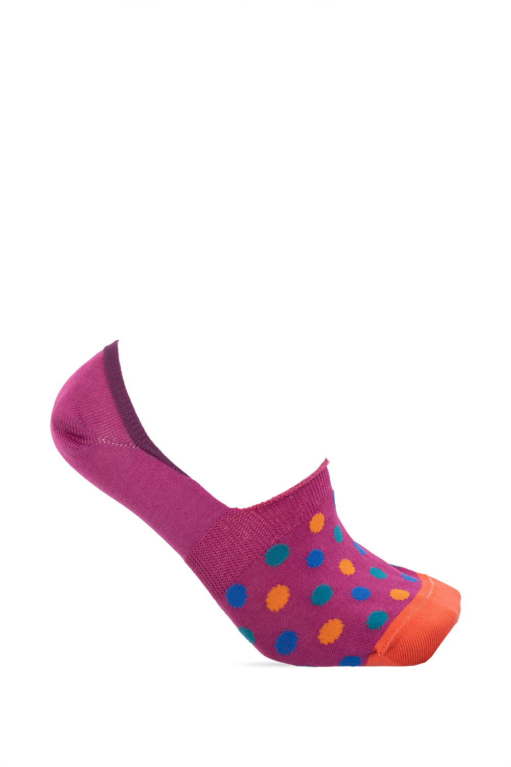 Paul smith hot sale wellies